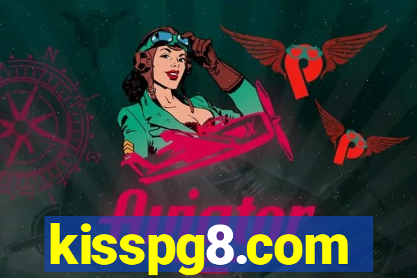 kisspg8.com