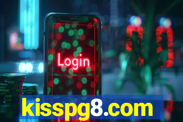 kisspg8.com