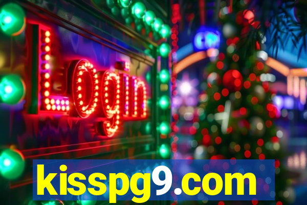 kisspg9.com