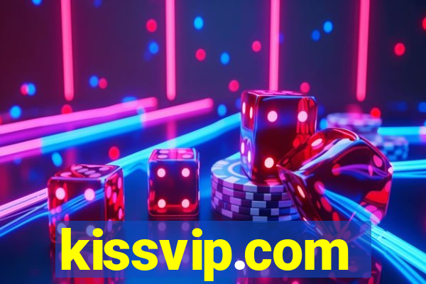 kissvip.com