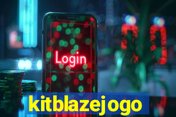 kitblazejogo