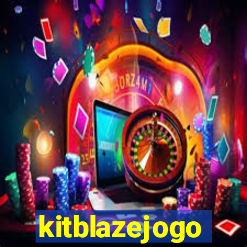 kitblazejogo