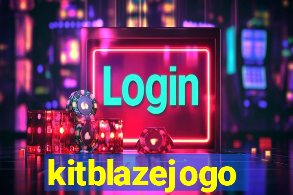 kitblazejogo