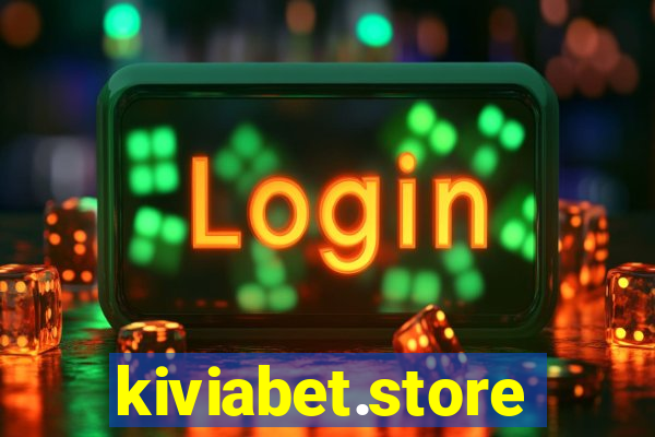 kiviabet.store