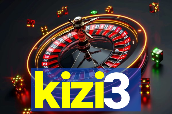 kizi3