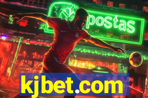 kjbet.com