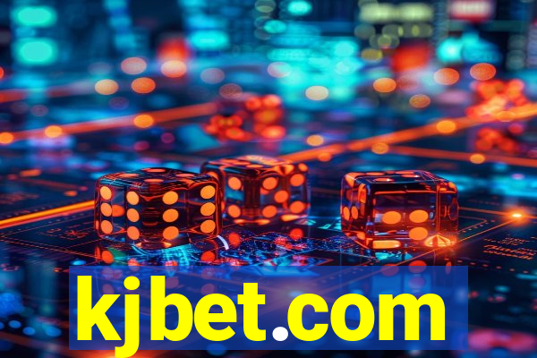 kjbet.com