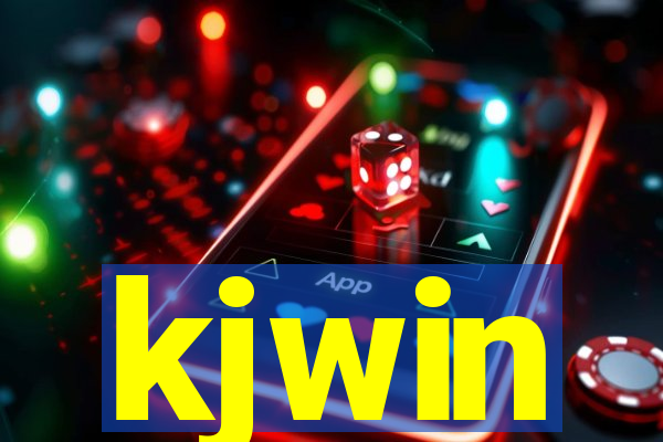 kjwin