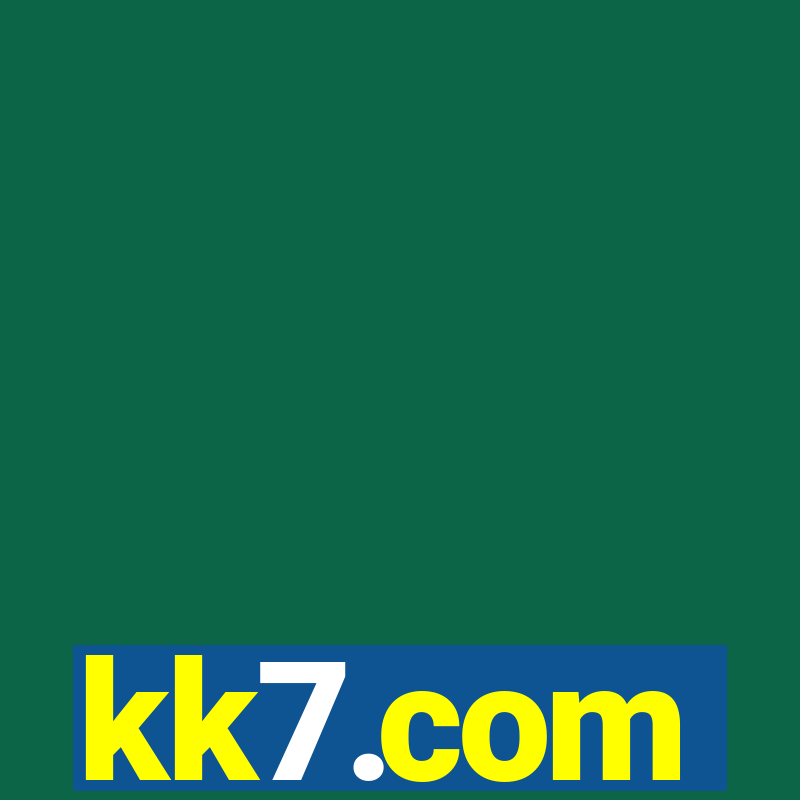 kk7.com