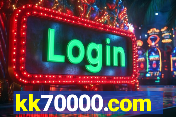 kk70000.com