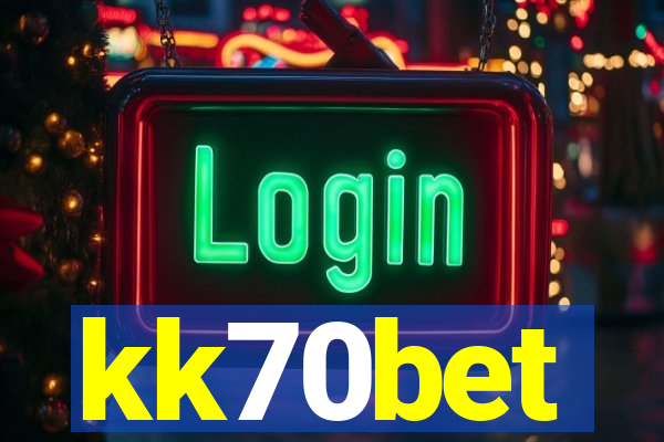 kk70bet