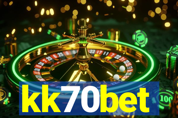 kk70bet