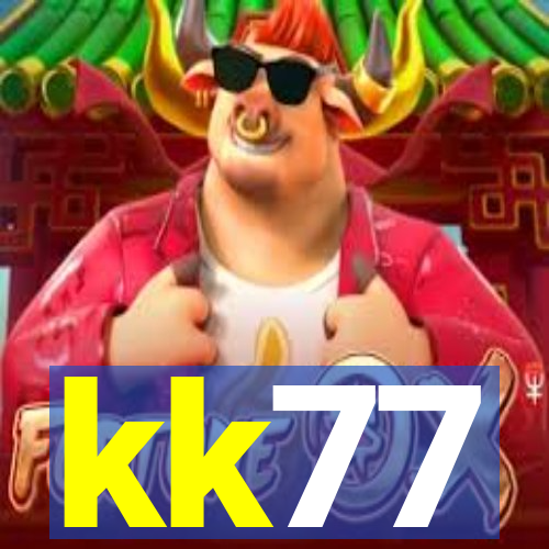 kk77