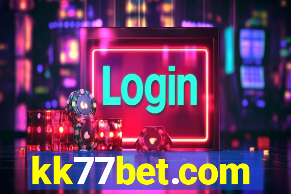 kk77bet.com