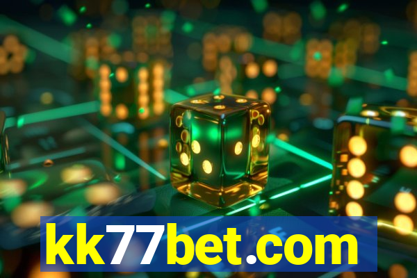 kk77bet.com