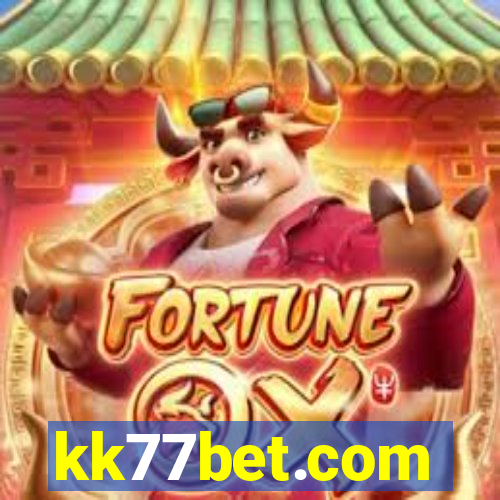 kk77bet.com