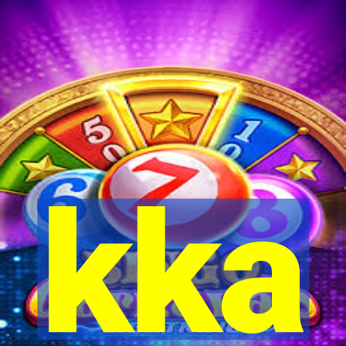 kka-bet.com