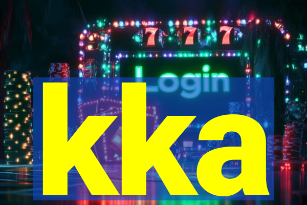 kka-bet.com