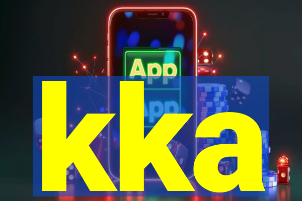 kka-bet.com