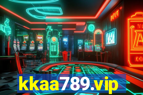 kkaa789.vip