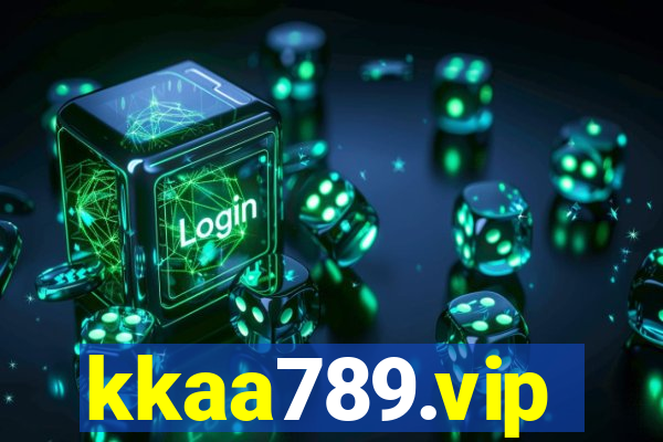 kkaa789.vip