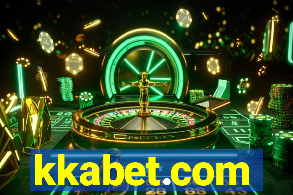 kkabet.com