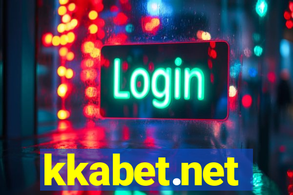 kkabet.net