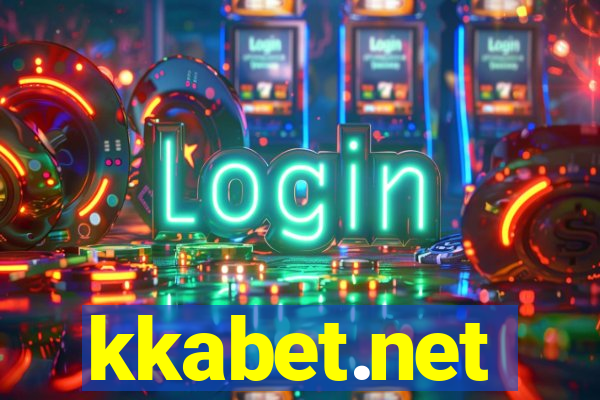 kkabet.net