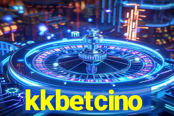 kkbetcino