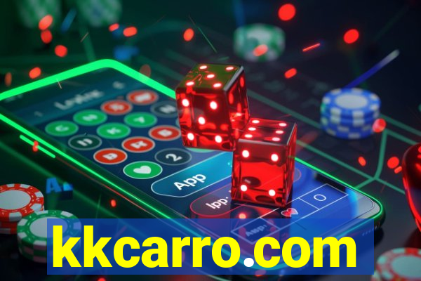 kkcarro.com