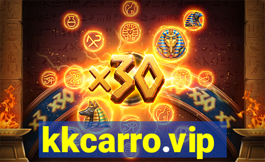 kkcarro.vip