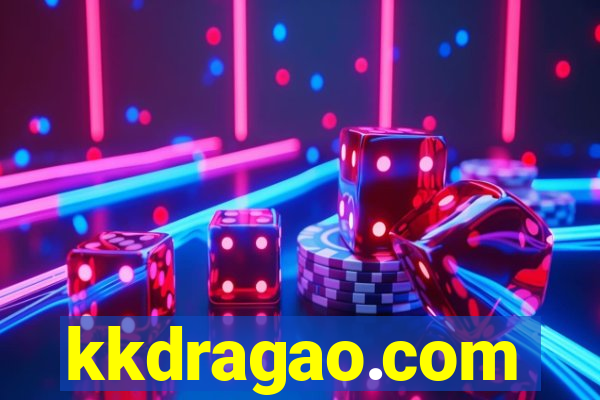 kkdragao.com