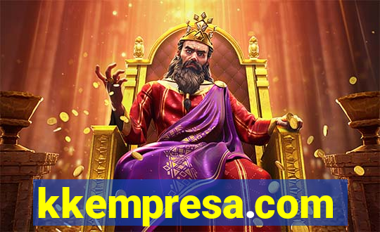 kkempresa.com