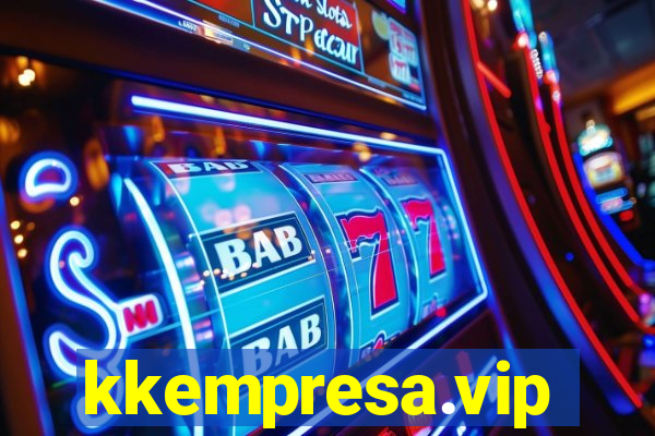 kkempresa.vip