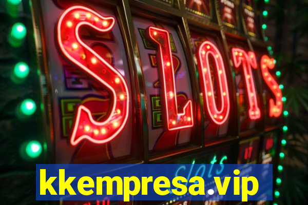 kkempresa.vip