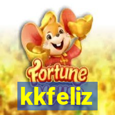 kkfeliz