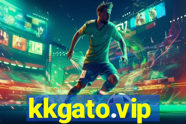 kkgato.vip