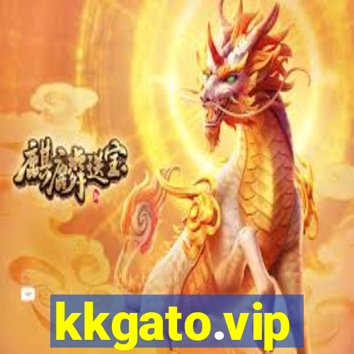 kkgato.vip