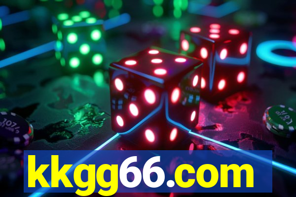 kkgg66.com