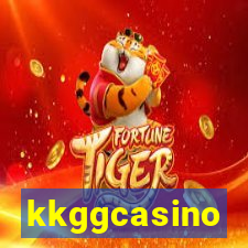 kkggcasino