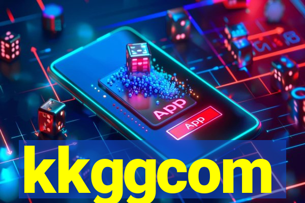 kkggcom