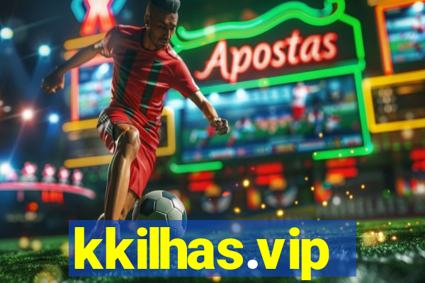 kkilhas.vip