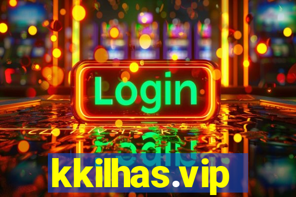 kkilhas.vip