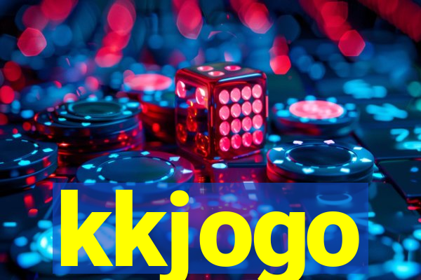 kkjogo