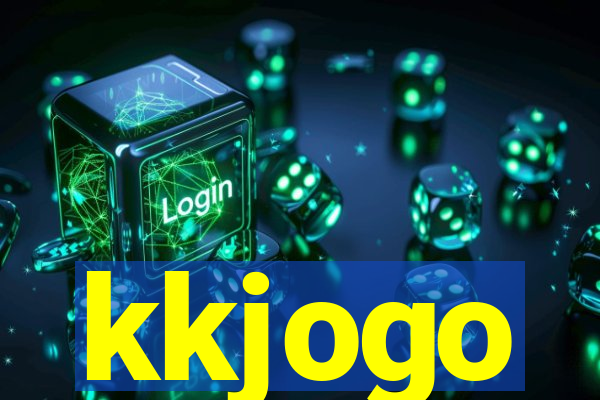 kkjogo