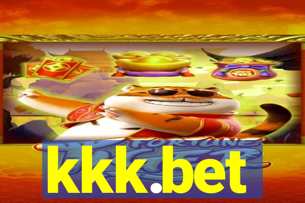 kkk.bet-fortune