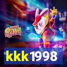 kkk1998