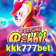 kkk777bet