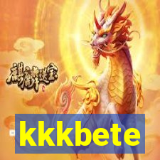 kkkbete