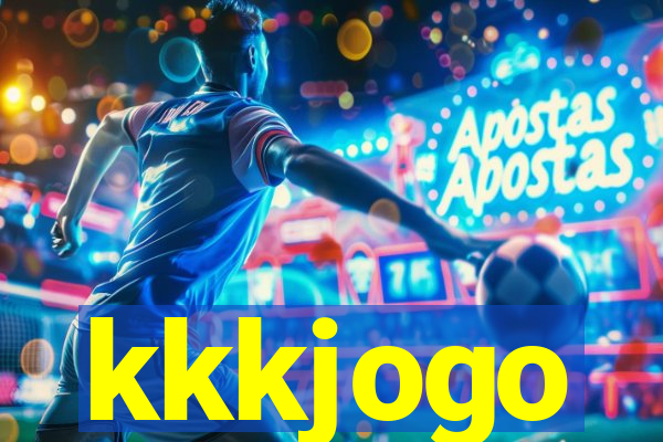 kkkjogo